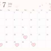 ヒメ日記 2026/07/21 23:32 投稿 あおい いざ候 別館