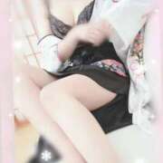 ヒメ日記 2026/07/22 23:32 投稿 あおい いざ候 別館