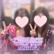ヒメ日記 2026/09/20 13:12 投稿 あおい いざ候 別館