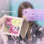 ヒメ日記 2026/10/07 23:32 投稿 あおい いざ候 別館