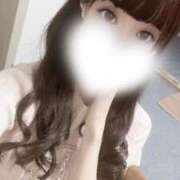 ヒメ日記 2025/06/09 16:12 投稿 かりん マリン宮殿雄琴店