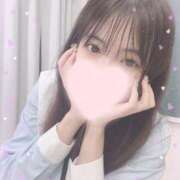 ヒメ日記 2025/06/10 07:17 投稿 かりん マリン宮殿雄琴店