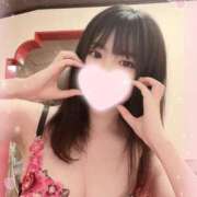 ヒメ日記 2025/06/10 09:15 投稿 かりん マリン宮殿雄琴店