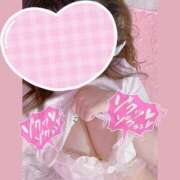 ヒメ日記 2025/06/14 00:27 投稿 かりん マリン宮殿雄琴店