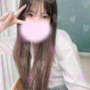 ヒメ日記 2025/06/14 14:07 投稿 かりん マリン宮殿雄琴店