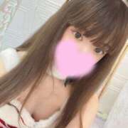 ヒメ日記 2025/06/15 00:37 投稿 かりん マリン宮殿雄琴店