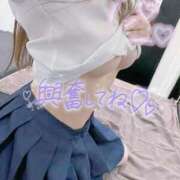 ヒメ日記 2025/06/18 07:19 投稿 かりん マリン宮殿雄琴店