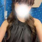 ヒメ日記 2025/07/08 22:25 投稿 かりん マリン宮殿雄琴店