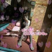 ヒメ日記 2025/07/09 23:57 投稿 かりん マリン宮殿雄琴店