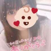 ヒメ日記 2025/08/01 22:42 投稿 かりん マリン宮殿雄琴店