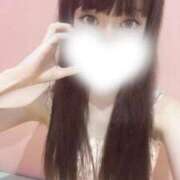 ヒメ日記 2025/09/17 00:47 投稿 かりん マリン宮殿雄琴店