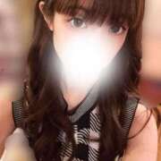 ヒメ日記 2025/10/01 00:17 投稿 かりん マリン宮殿雄琴店