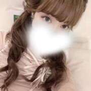 ヒメ日記 2025/10/04 10:17 投稿 かりん マリン宮殿雄琴店