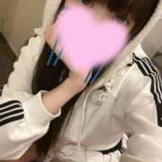 かりん 最終日❣️ マリン宮殿雄琴店