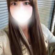 ヒメ日記 2025/05/20 17:40 投稿 ここあ PRISM(都城)