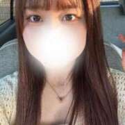 ヒメ日記 2025/05/22 08:02 投稿 ここあ PRISM(都城)