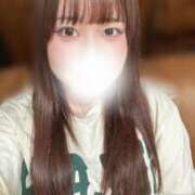 ヒメ日記 2025/05/23 07:45 投稿 ここあ PRISM(都城)