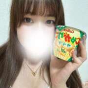 ヒメ日記 2025/05/23 17:58 投稿 ここあ PRISM(都城)