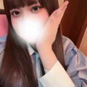 ヒメ日記 2025/05/24 09:43 投稿 ここあ PRISM(都城)