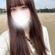 ヒメ日記 2025/05/25 10:40 投稿 ここあ PRISM(都城)