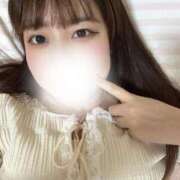 ヒメ日記 2025/05/25 16:31 投稿 ここあ PRISM(都城)