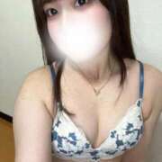 ヒメ日記 2025/05/25 18:47 投稿 ここあ PRISM(都城)