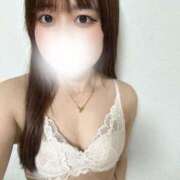 ヒメ日記 2025/05/26 10:45 投稿 ここあ PRISM(都城)