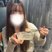 ヒメ日記 2025/05/27 09:57 投稿 ここあ PRISM(都城)