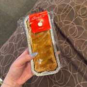 ヒメ日記 2025/05/27 17:40 投稿 ここあ PRISM(都城)