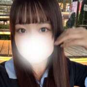 ヒメ日記 2025/05/28 10:00 投稿 ここあ PRISM(都城)