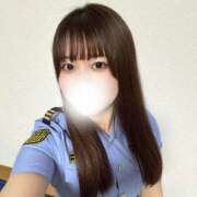 ヒメ日記 2025/05/28 19:29 投稿 ここあ PRISM(都城)