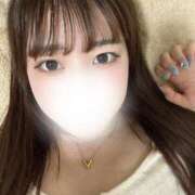 ヒメ日記 2025/05/29 00:01 投稿 ここあ PRISM(都城)