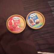 ヒメ日記 2025/07/18 19:53 投稿 ここあ PRISM(都城)