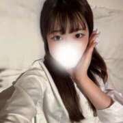 ヒメ日記 2025/07/19 14:19 投稿 ここあ PRISM(都城)