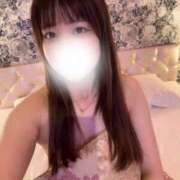 ヒメ日記 2025/07/19 17:58 投稿 ここあ PRISM(都城)