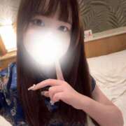 ヒメ日記 2025/07/22 00:08 投稿 ここあ PRISM(都城)