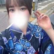 ヒメ日記 2025/07/22 10:11 投稿 ここあ PRISM(都城)