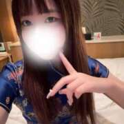 ヒメ日記 2025/07/24 14:14 投稿 ここあ PRISM(都城)