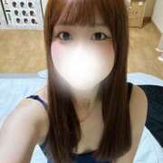 ヒメ日記 2025/07/24 23:59 投稿 ここあ PRISM(都城)