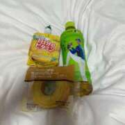 ここあ ありがと︎💕︎ PRISM(都城)