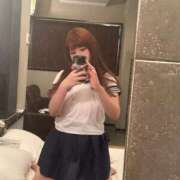 ここあ ラスト出勤‼️ PRISM(都城)