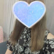 あおい 初めまして！ アドミsince2002立川デリヘル&Go To FANTASY東京本店