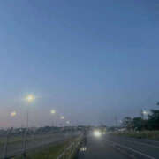 あおい ありがとうございました！ アドミsince2002立川デリヘル&Go To FANTASY東京本店