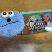 あおい ありがとうございます ♪ アドミsince2002立川デリヘル&Go To FANTASY東京本店