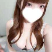 ヒメ日記 2025/05/16 20:04 投稿 あまね ごほうびSPA横浜店