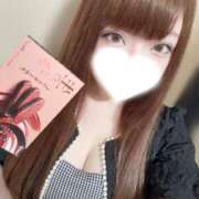 ヒメ日記 2025/05/20 19:54 投稿 あまね ごほうびSPA横浜店