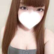 ヒメ日記 2025/06/05 10:24 投稿 あまね ごほうびSPA横浜店