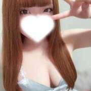 ヒメ日記 2025/06/06 10:35 投稿 あまね ごほうびSPA横浜店