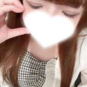 ヒメ日記 2025/06/07 19:24 投稿 あまね ごほうびSPA横浜店