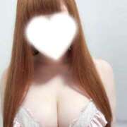 ヒメ日記 2025/06/16 20:04 投稿 あまね ごほうびSPA横浜店